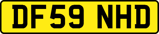 DF59NHD