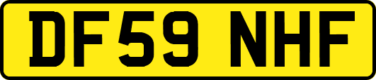 DF59NHF