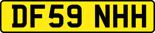 DF59NHH