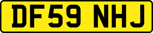 DF59NHJ