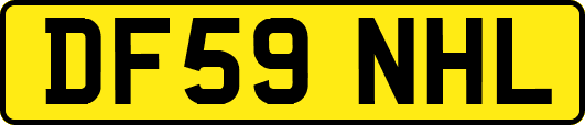 DF59NHL