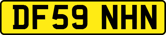 DF59NHN