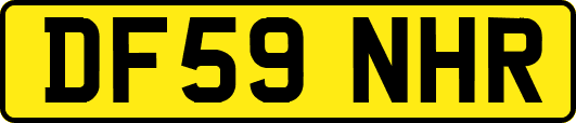 DF59NHR