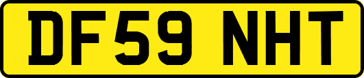 DF59NHT