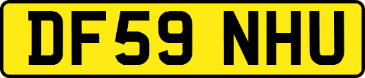 DF59NHU