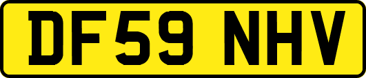 DF59NHV