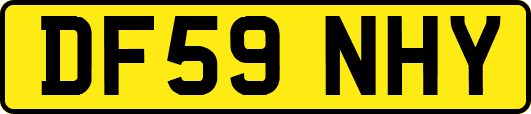 DF59NHY
