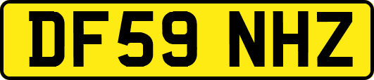 DF59NHZ