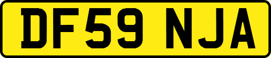 DF59NJA