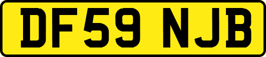 DF59NJB