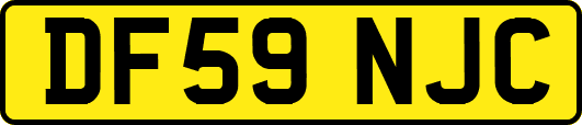 DF59NJC