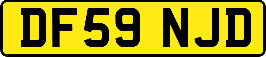DF59NJD