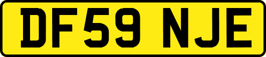 DF59NJE