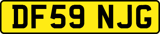 DF59NJG