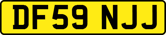 DF59NJJ