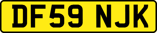 DF59NJK