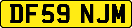 DF59NJM