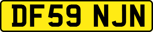 DF59NJN