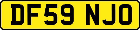 DF59NJO