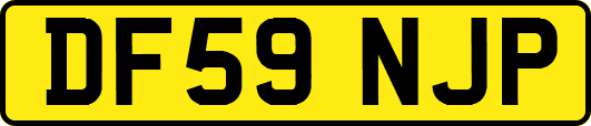 DF59NJP