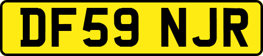 DF59NJR