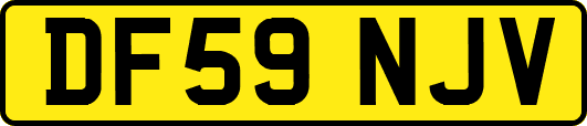 DF59NJV