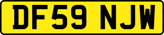 DF59NJW