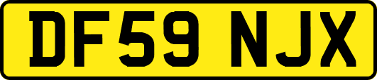DF59NJX