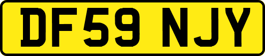 DF59NJY