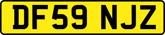 DF59NJZ
