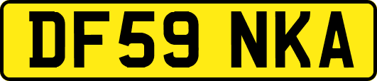 DF59NKA
