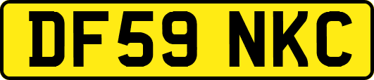 DF59NKC