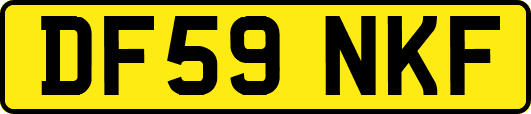 DF59NKF