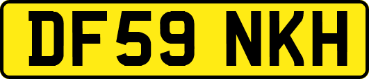 DF59NKH