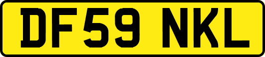 DF59NKL