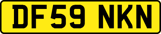 DF59NKN