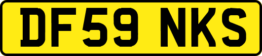 DF59NKS