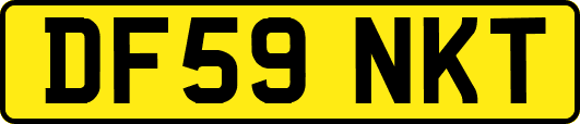 DF59NKT