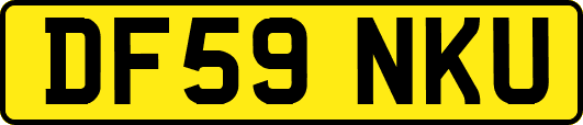 DF59NKU