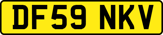 DF59NKV