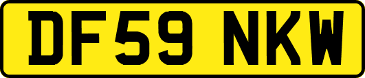 DF59NKW