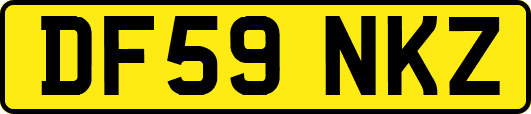 DF59NKZ