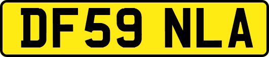 DF59NLA