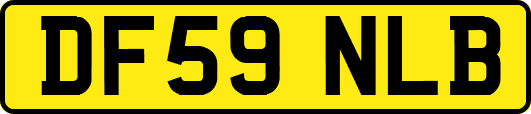 DF59NLB