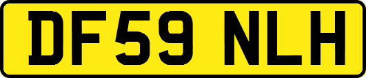 DF59NLH