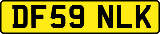 DF59NLK