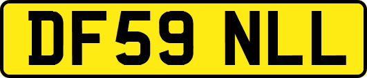 DF59NLL