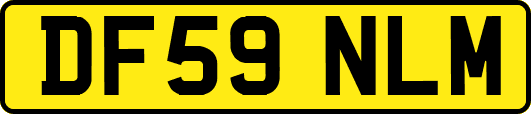 DF59NLM