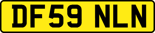 DF59NLN