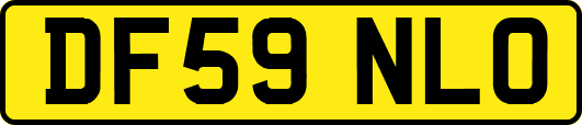 DF59NLO